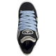 Adidas Campus 00s W